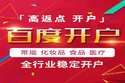 行业领先企业的网站sem托管实践