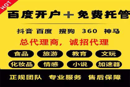 SEM竞价案例：提升搜索引擎排名